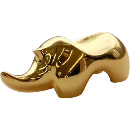 1 stk. Spisepinde, skeer, gafler, støtte