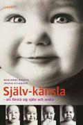 Självkänsla: - att förstå sig själv och andra