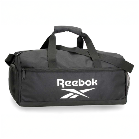 Reebok Sportsbag 45 cm