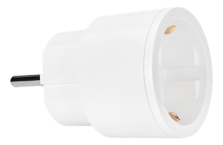 NEXA MYCR-100 - smartplugg