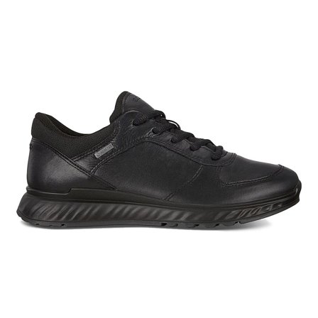 Ecco Exostride W Low GORE-TEX sneaker (dam)
