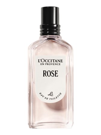 L'Occitane en Provence Le Male-Tout Beau Tout Propre Eau de Toilette 50ml