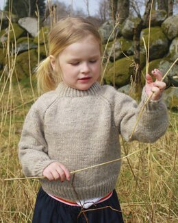 Genser Ultimate - Dale Garn