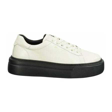 Gant Sneakers inbo, Dame, Størrelse: 39 EU