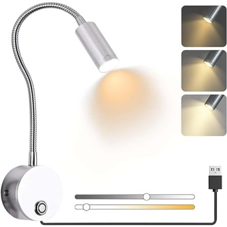 2 stycken vintage vägglampa 16 cm vägglampa industriell design geometrisk bur lampskärm