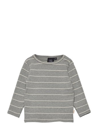 Sofie Schnoor Baby and Kids | Arizonasb T-Shirt Long Sleeve | 98
