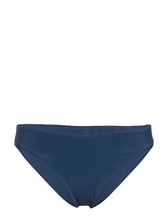 Classic Brief Blue Filippa K