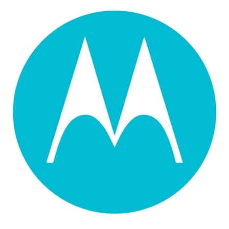 Motorola Razr 60 Display Original - Grey