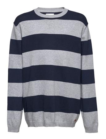 Wally3 Patterned Mango