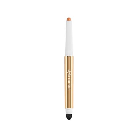 Sisley Stylo Correct 3 1.7g - Correttore