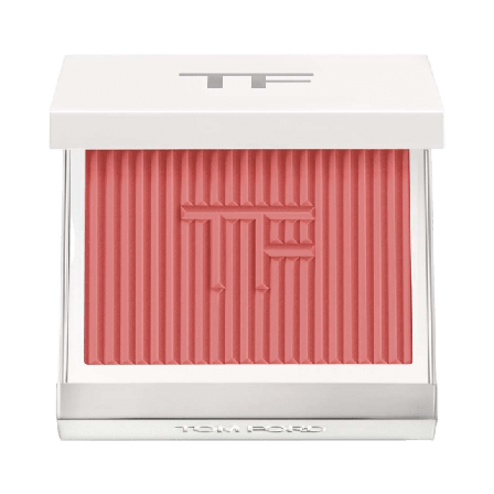 Tom Ford Creme Blush Rouge & solpuder Dam Rosa 8.0g