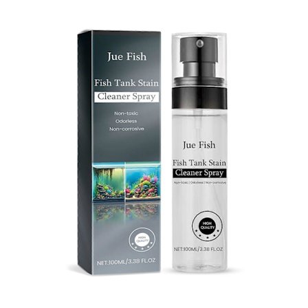 Jakehoe Toalett Tankrengörare, Badrum Toalett Fläckborttagare, Deodorant, Smutsrengörare, Toalettrengörare