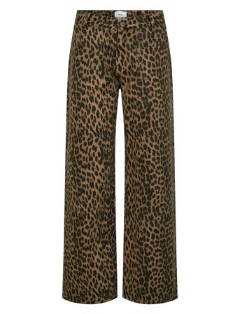 Nümph | Nugigi Pants | 34