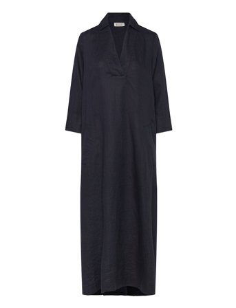 Manikeeta Navy Masai