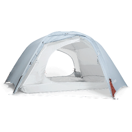 Helsport Adventure Reinsfjell SL 3 Dome Adventure Grey