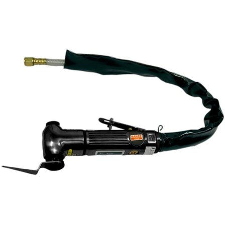 Bahco BP233 Demonteringskniv til frontrute, Maskiner