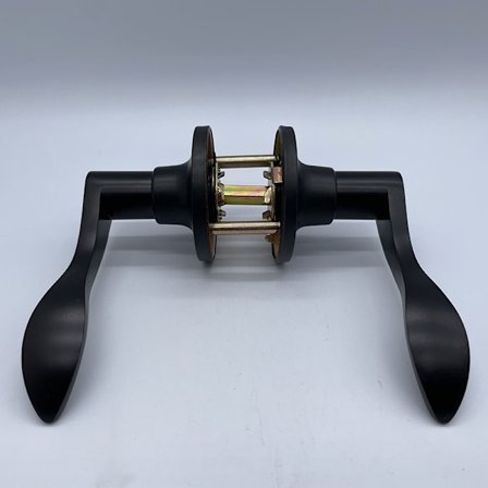 Vipuovet - Vipukahva - Yksityisyyden suoja - Kylpyhuoneeseen, makuuhuoneeseen