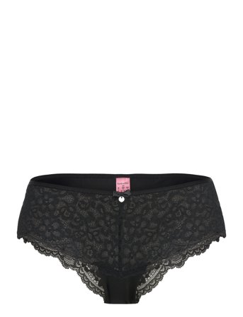 Hunkemöller | Marine Brazilian | S