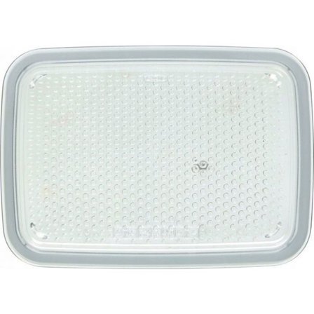 Förvaringslådor - hermetiska lådor Kadax Lunchlåda Curver med lock 1,4 L