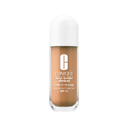 Clinique Even Better Vitamin Makeup SPF50 Foundation Dam Beige 30.0ml
