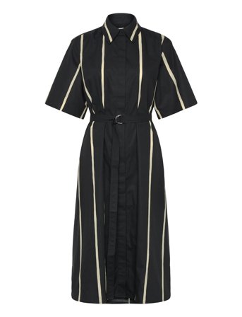 Marimekko | Paperi Puhveli | 40