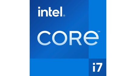 Intel Core i7 i7-14700KF / 3.4 GHz prosessor - OEM