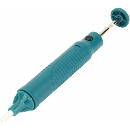 Tyhjiöjuotos Pumppu Imee Tyhjiöjuotos Pumppu Juotos Työkalu