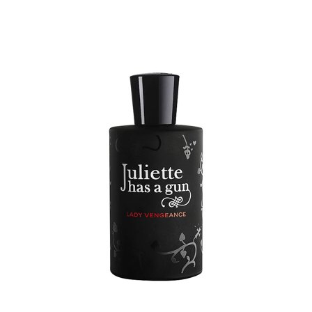 Juliette Has A Gun Lady Vengeance Eau de Parfum 100 ml, Parfumer & Dufte, Til Hende, Eau De Parfum