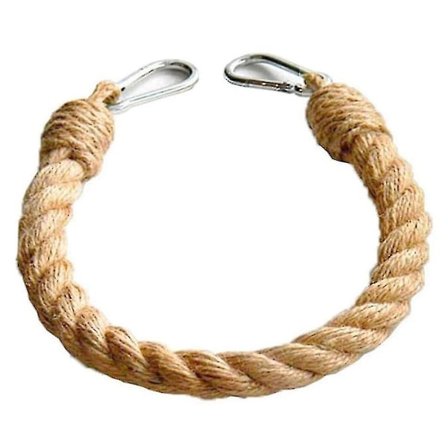 2-delt sæt Nautisk Toiletrulleholder Retro Væghængt Håndklædeholder Ocean Strand Badeværelse