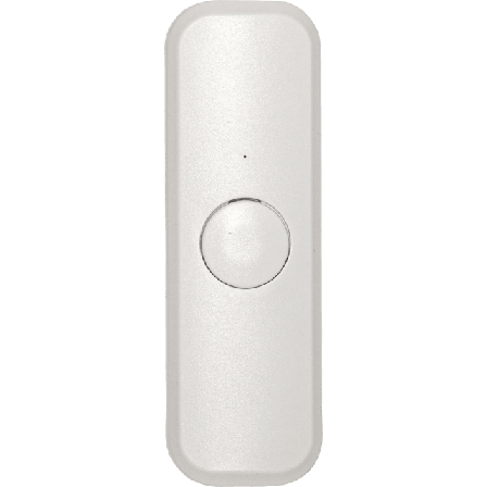 Star trading Dimmer Functional Belysning Vit 9,98cm