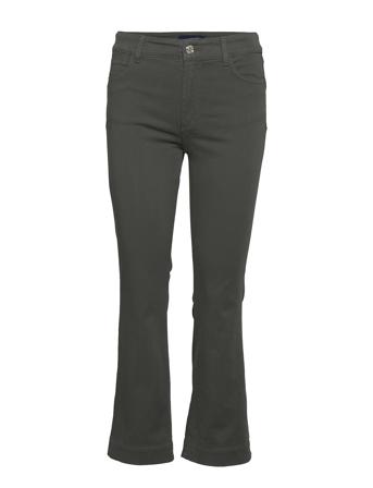 Rossana Black Sportmax