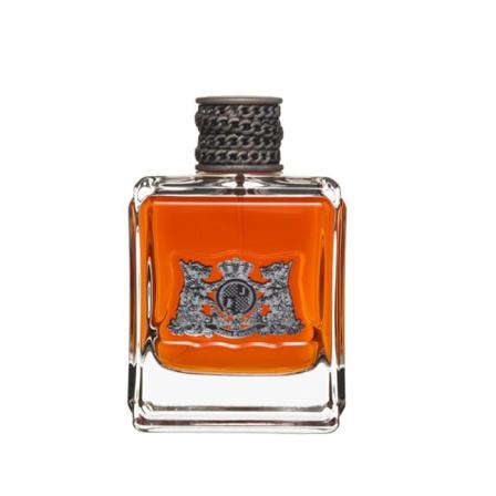 Juicy Couture Dirty English Edt 100ml Transparent
