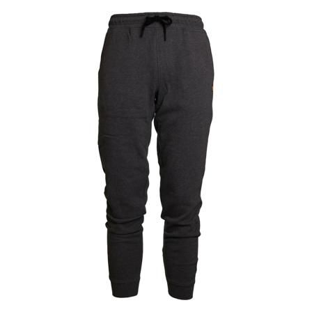 Ciesse Piumini Broek , Grijs , Heren , Maat: M