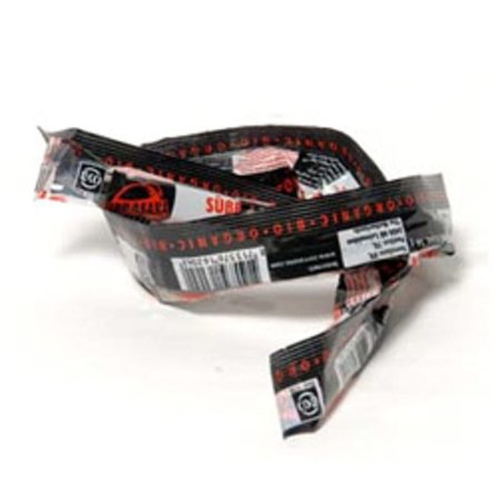 Biogan MeterLakrids sød 56 g, Helse & Madvarer, Snacks, Lakrids & Vingummi