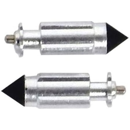 OR2732 Forgassernål Float Keihin Honda Par