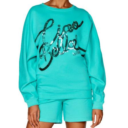 Fracomina, Blouse Niebieski, Kobieta, Rozmiar: S