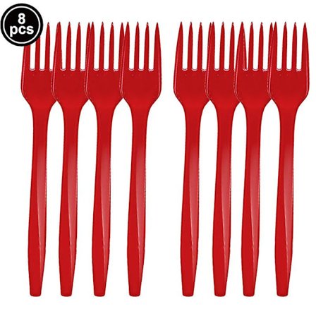 1 sæt 130x220cm robot tema festdug robot fest dug plader kopper robot ballon dreng robot fødselsdagsfest dekoration