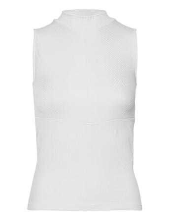 Vidilana S/L Top White Vila
