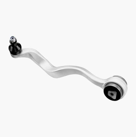 Biltema - Bærearm tverrgående