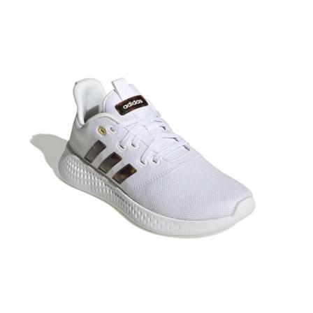 Lågskor Adidas Puremotion Vit 36 2/3