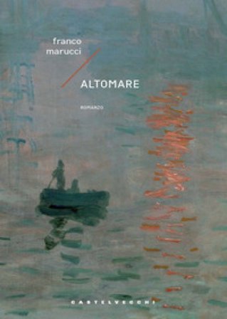 Altomare Franco Marucci