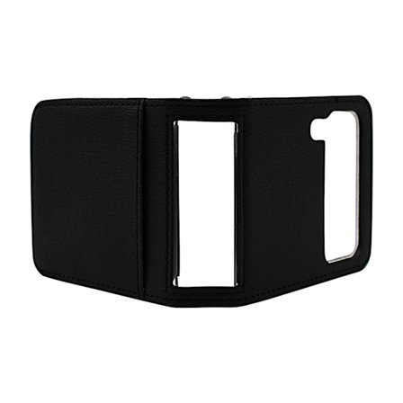 Kortfodral Samsung Galaxy Z Flip 3 5G (SM-F711B)