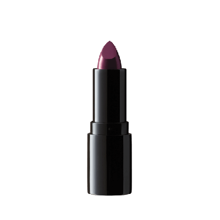 IsaDora Perfect Moisture Lipstick Läppstift Dam Lila 4 G