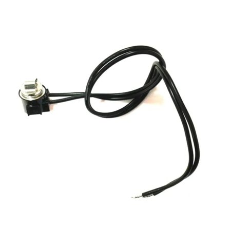 Tmm sonda di minima temperatura