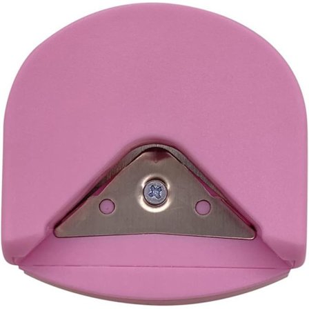 Hörn Papper Hörn Cutter Scrapbooking Foto Vykort Dekorationer Verktyg för Papperskonst