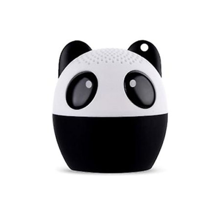 Mini Dyre Bluetooth Høyttaler Bærbar Trådløs Høyttaler Gave Utendørs Lyd Stereo Subwoofer Musikkspiller Kompatibel med Iphones Telefoner