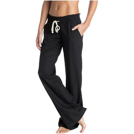 Oceanside bukser dame