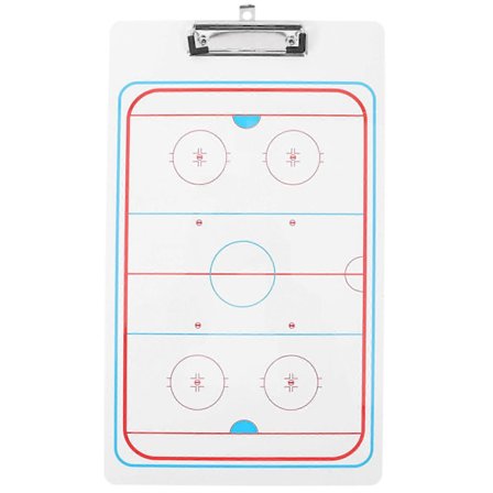 Jääkiekko Taulu Jääkiekkopallo Valmennustaulu Jääkiekko-ottelun Suunnittelutaulu Jääkiekkovalmentajan Taulu