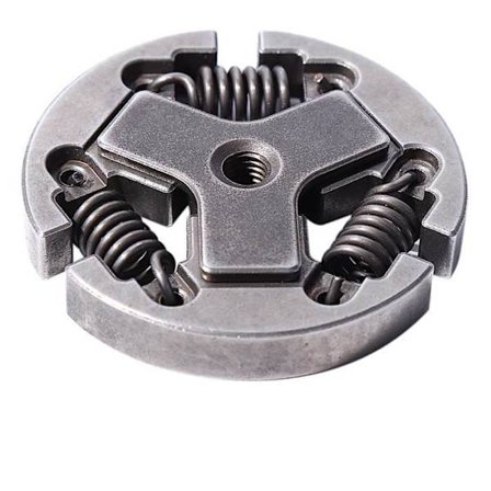 Kytkinyhdistelmä ECHO CS-370 CS-400 CS-440 CS-450 CS-400F CS-370F varten