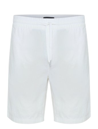 Matinique | Mabarton Short | XL